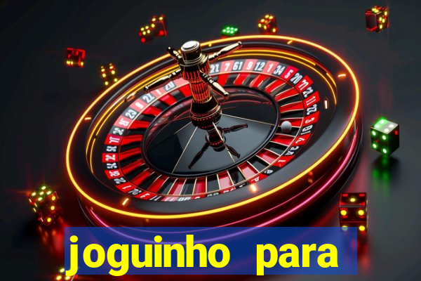 joguinho para ganhar dinheiro sem depositar